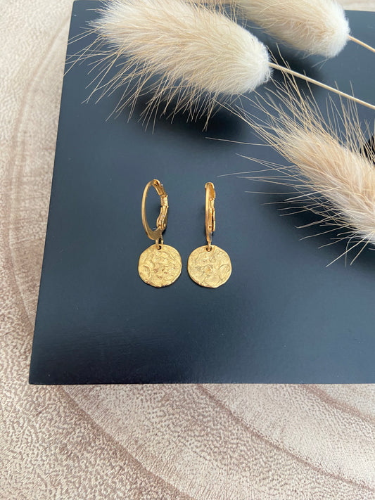 Boucles Emma