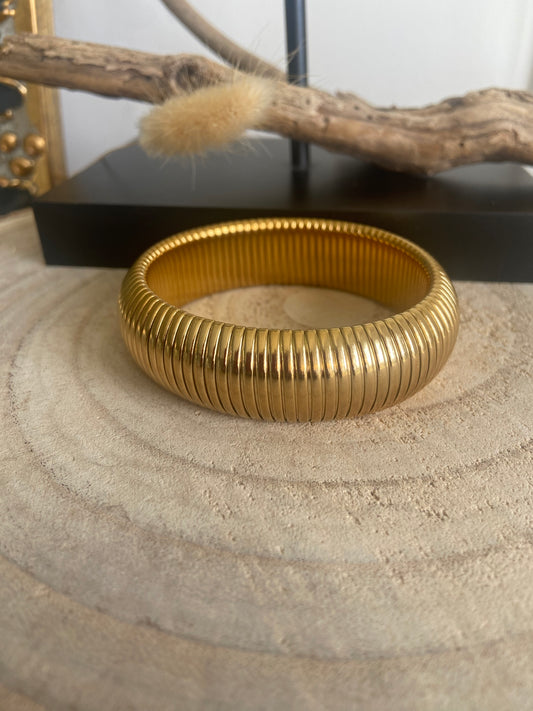 Bracelet Jonc Lola