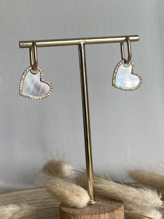 Boucles Bianca