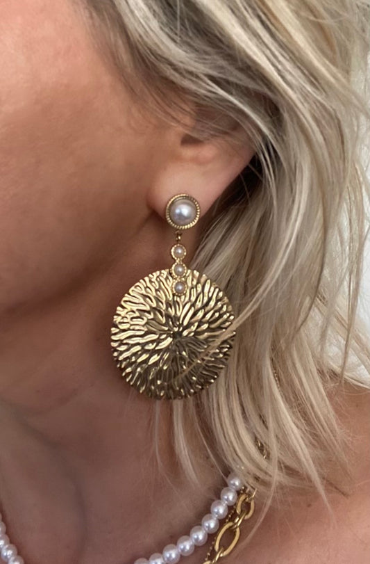 Boucles Alix