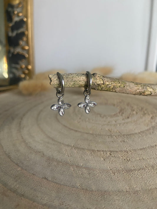 Boucles Lyanna