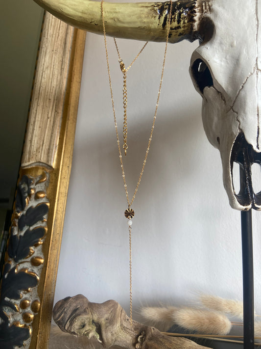Collier Elsa