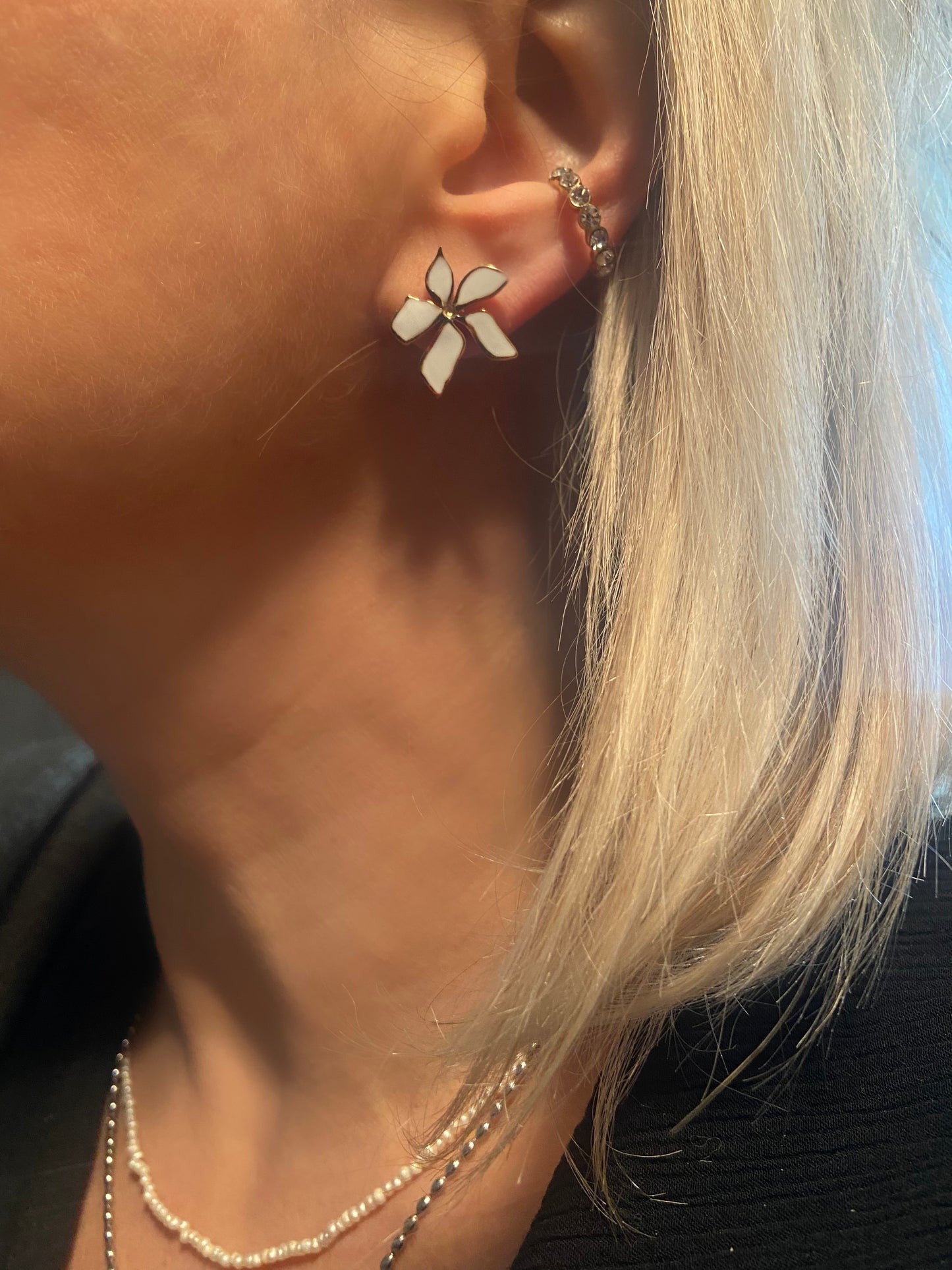 Boucles Camille