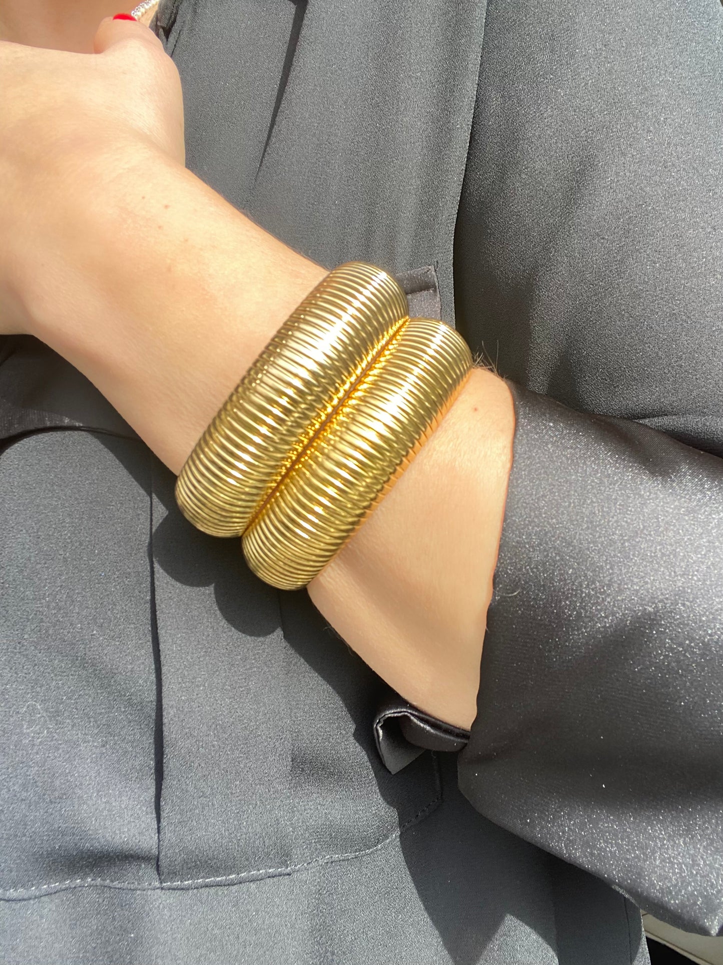Bracelet Jonc Lola