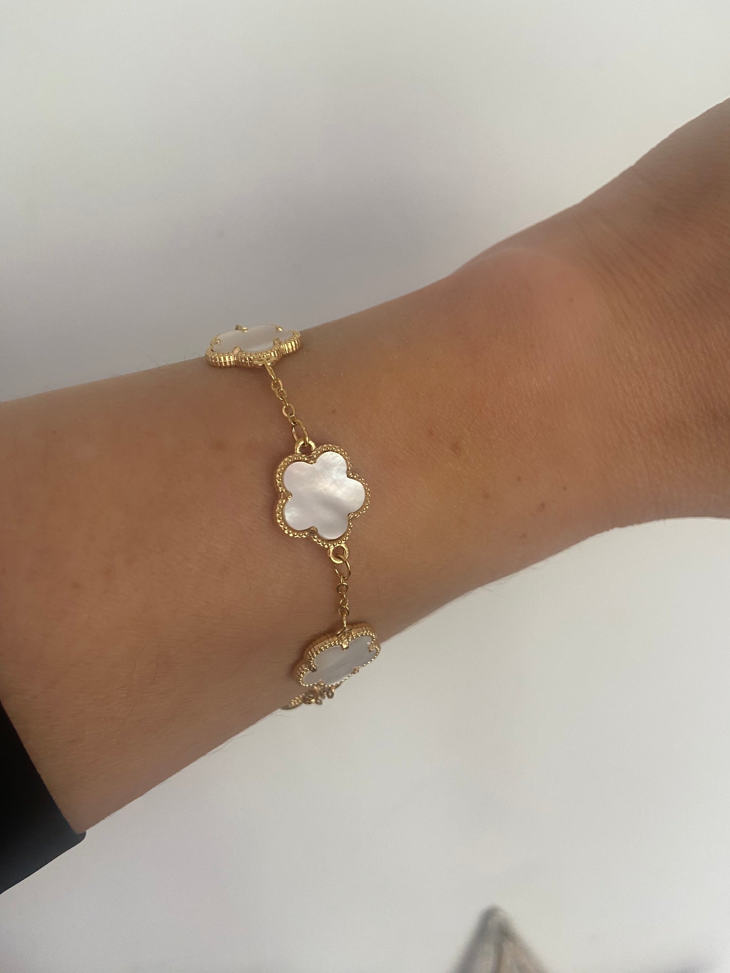 Bracelet Charlène