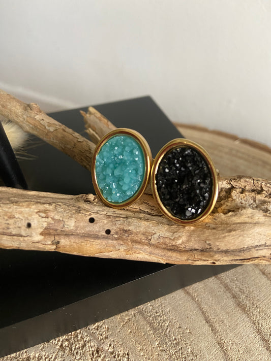 Bague Prisca