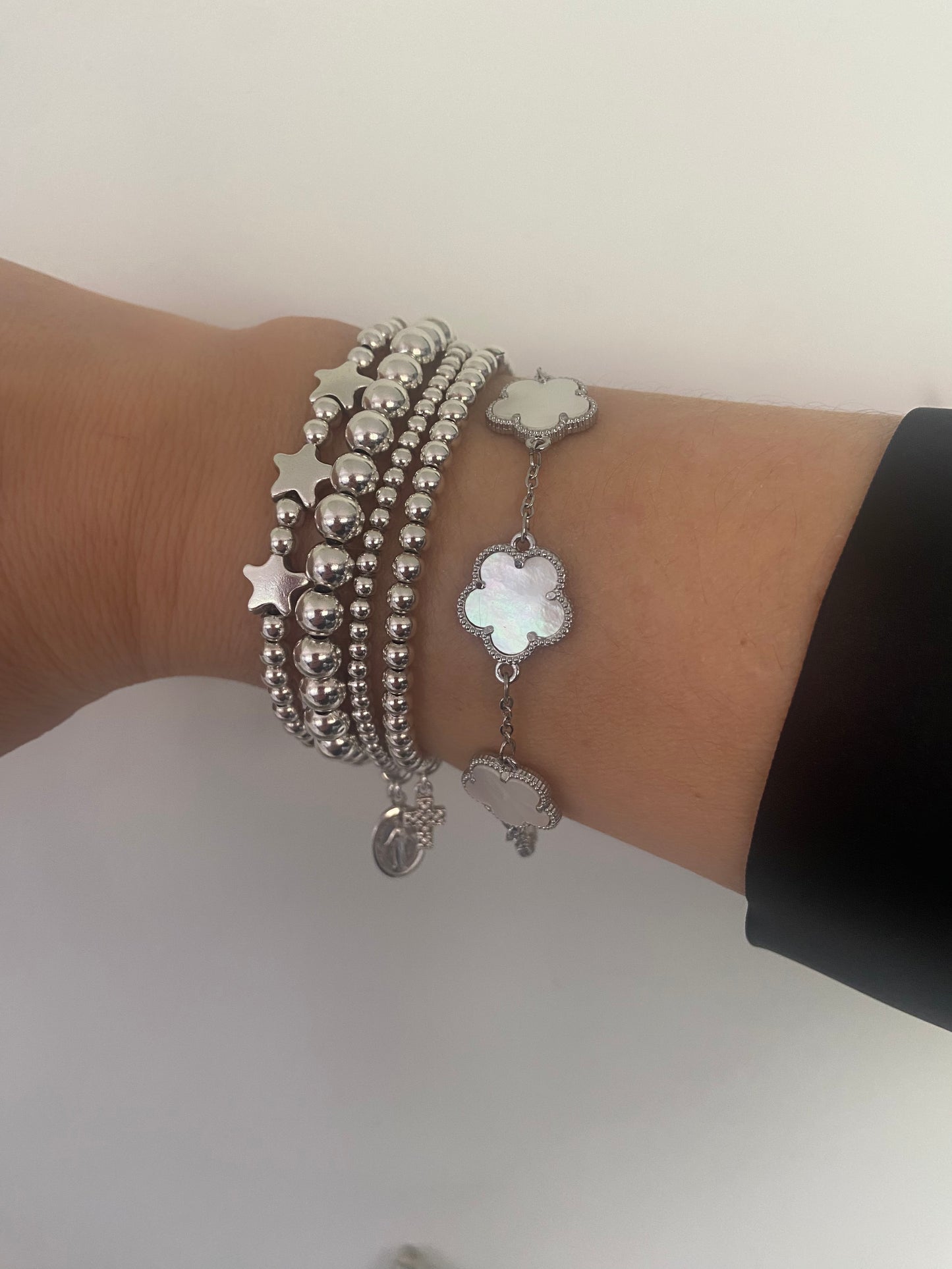 Bracelet Charlène