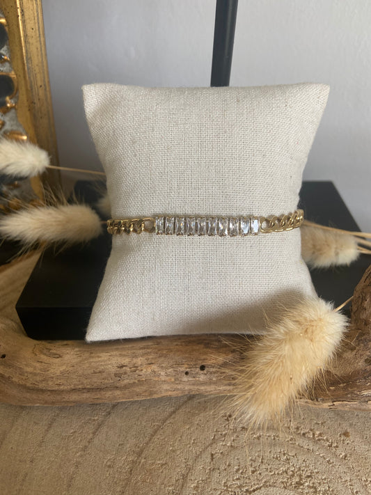 Bracelet Luna