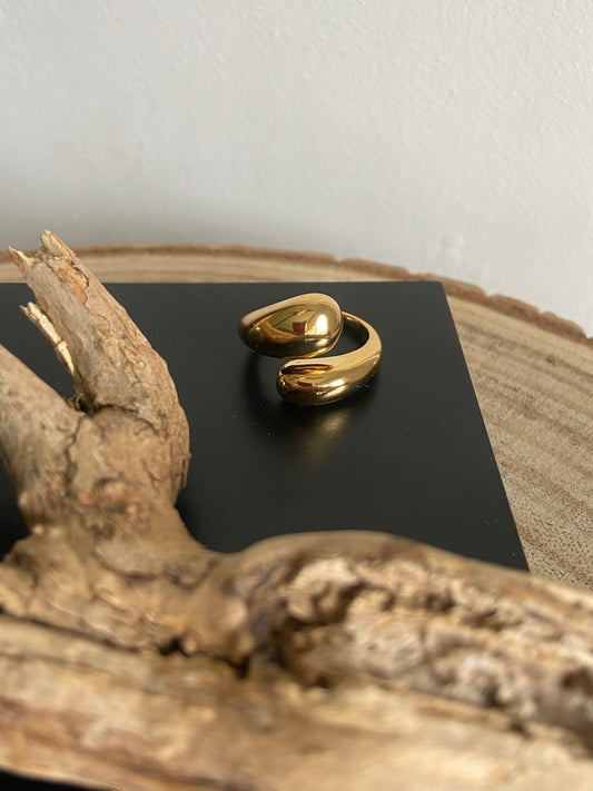 Bague Marie
