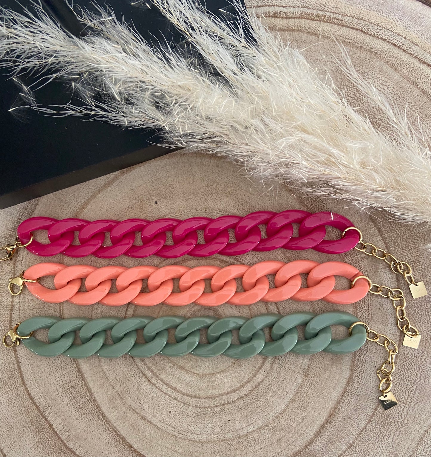Bracelet Nell