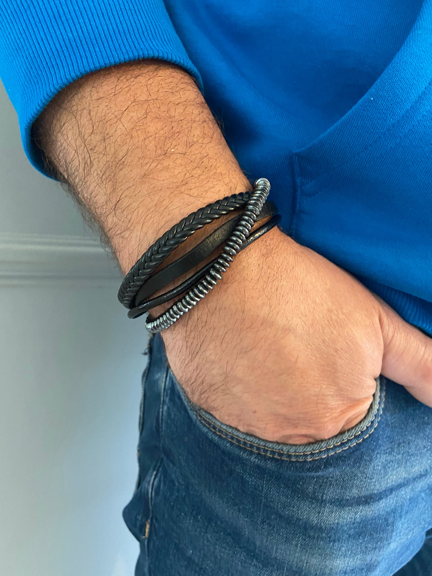 Bracelet Andrea