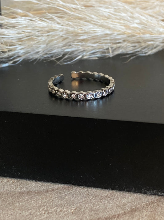 Bague Lou