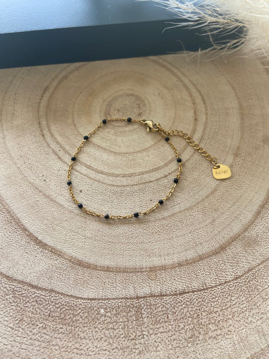 Bracelet Livia