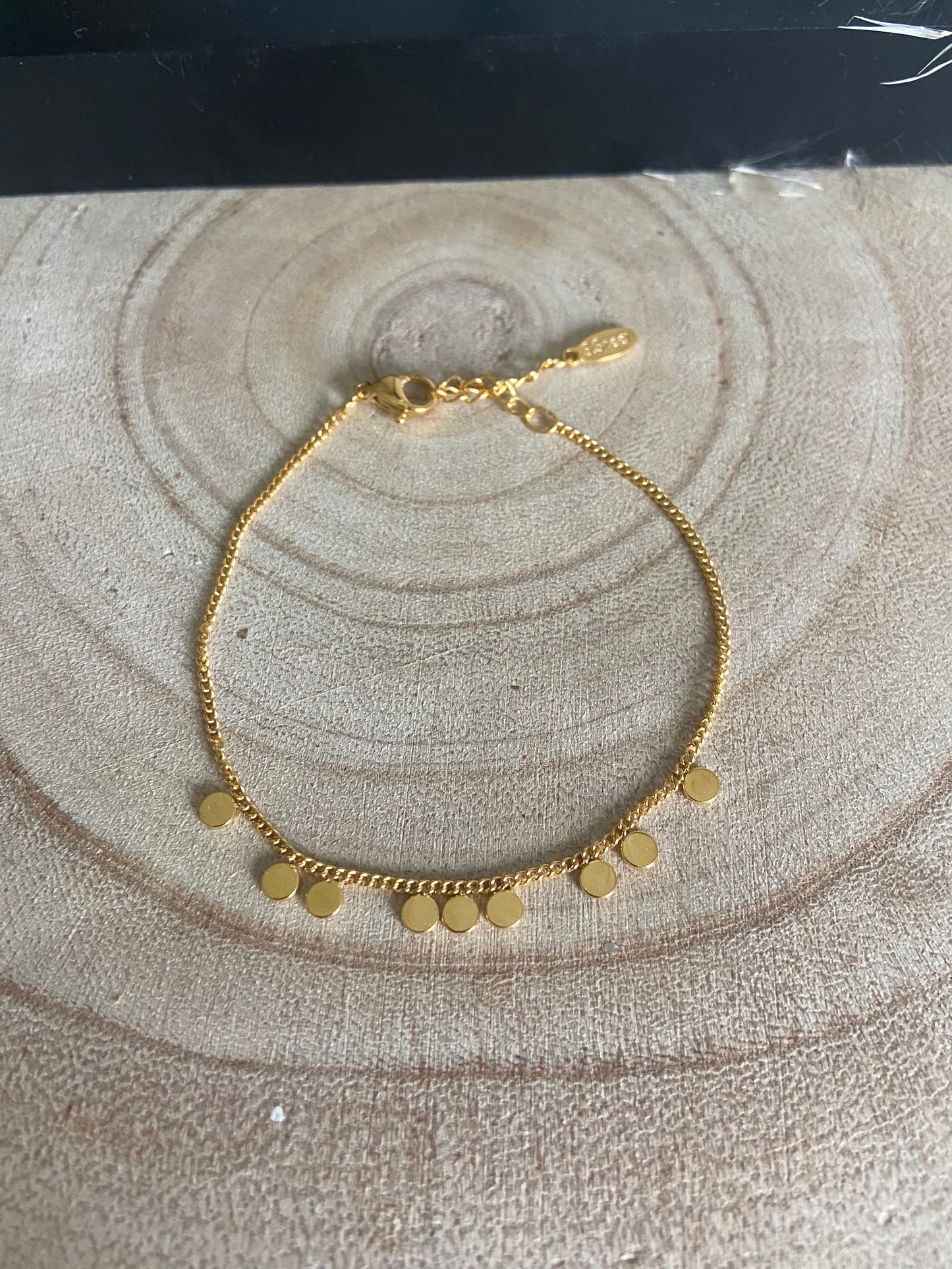 Bracelet Louise