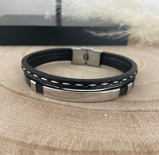 Bracelet Sacha