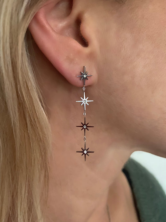 Boucles Sirius