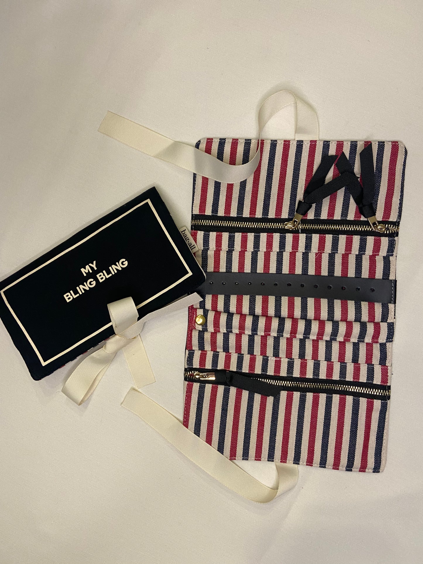 Pochette de rangement / voyage