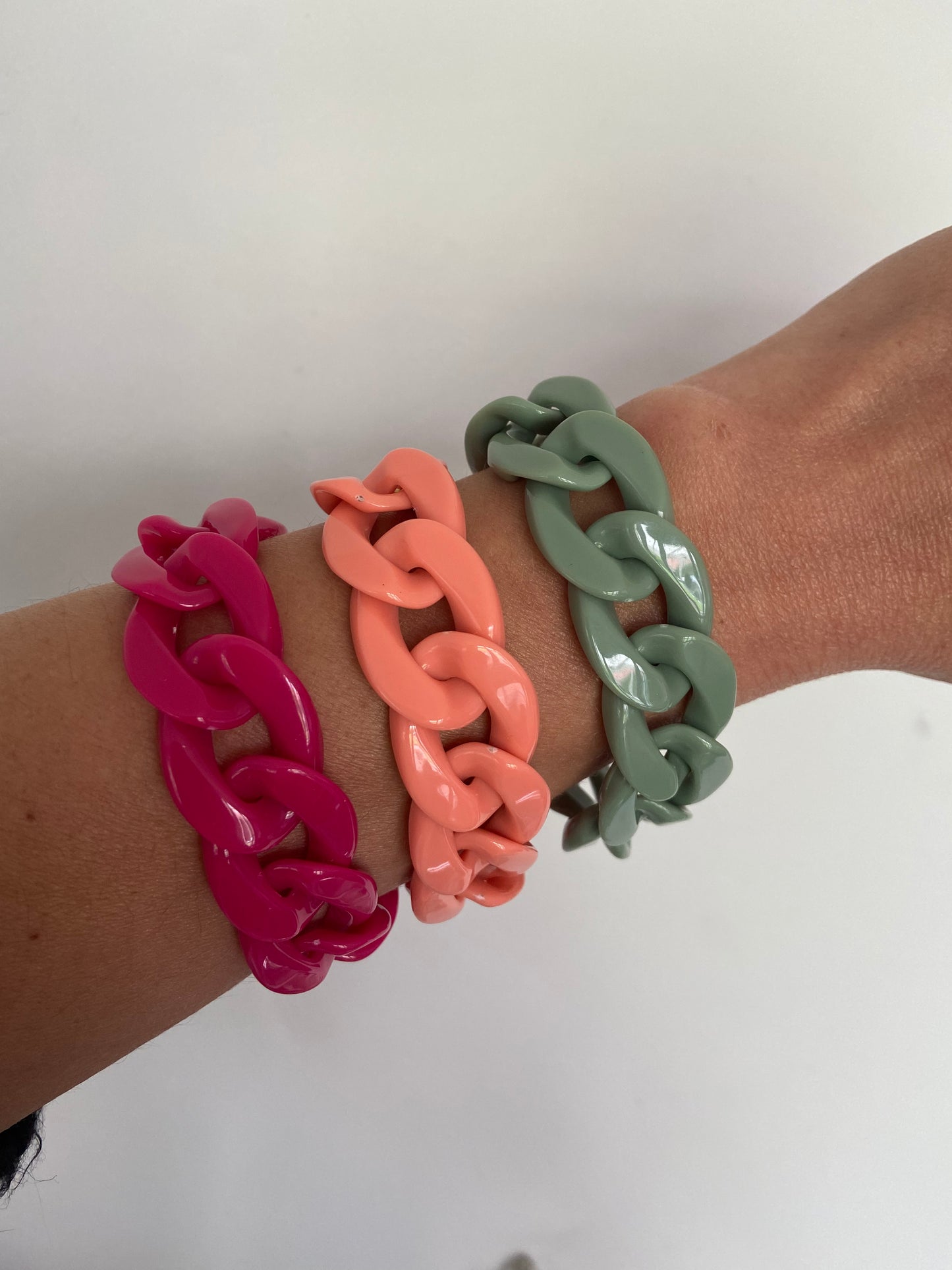 Bracelet Nell