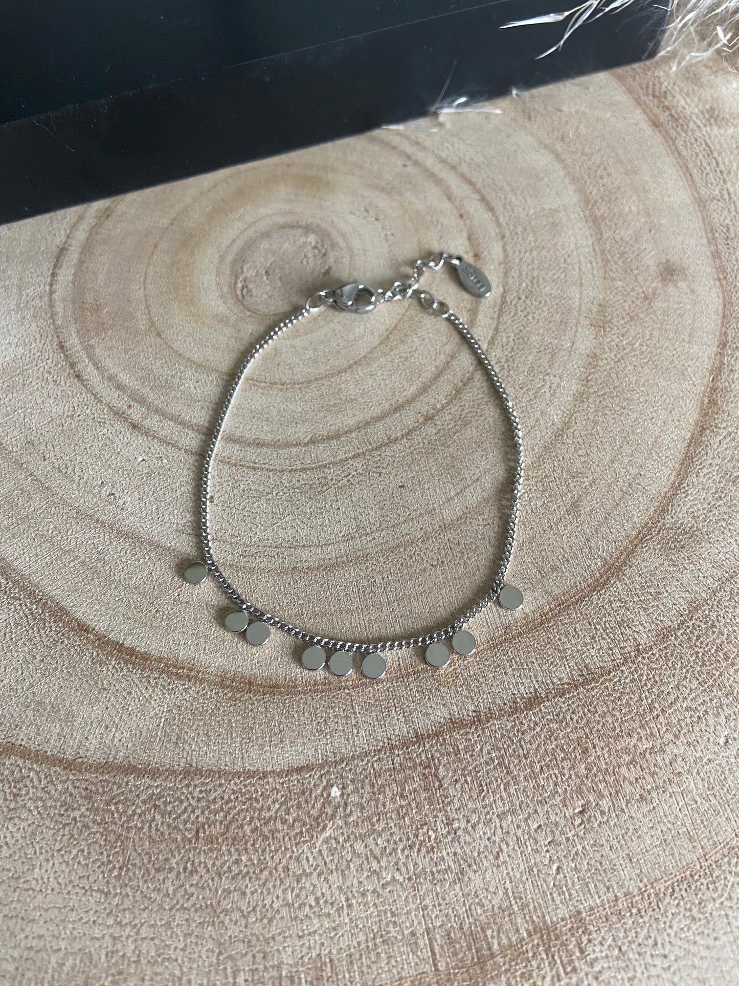 Bracelet Louise