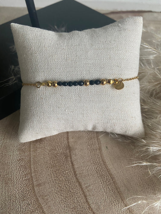 Bracelet Lina