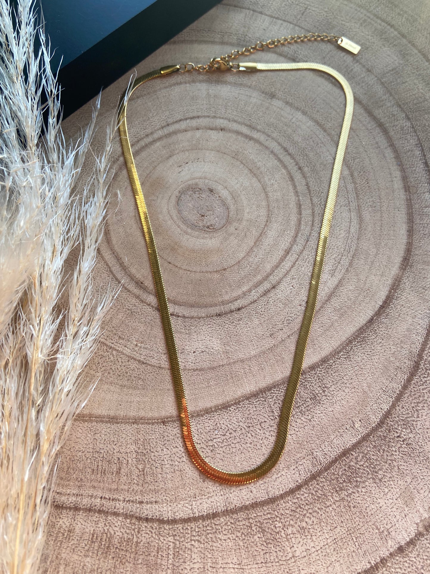 Collier Victoire