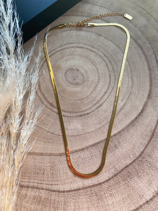 Collier Victoire
