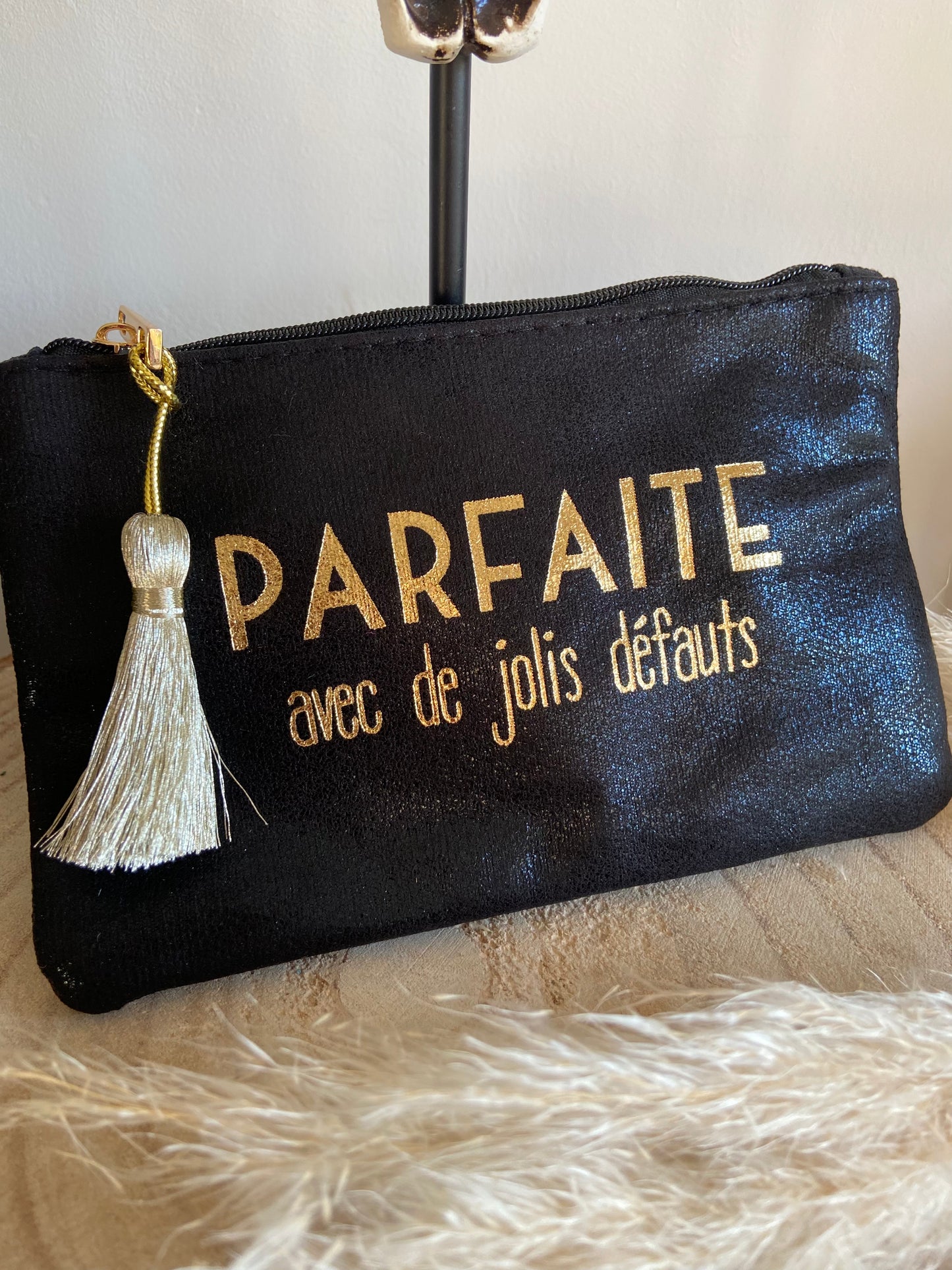Pochettes message