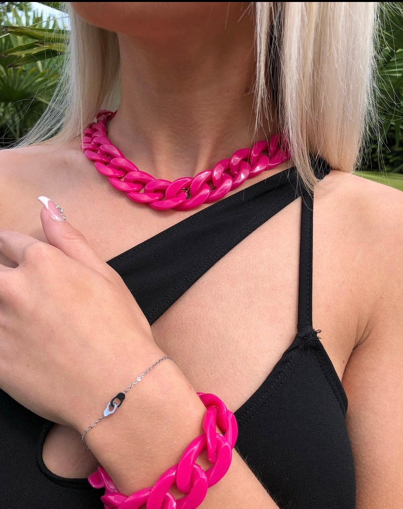 Bracelet Nell