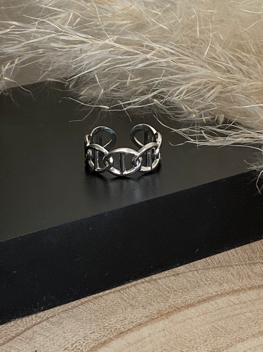 Bague Lysi