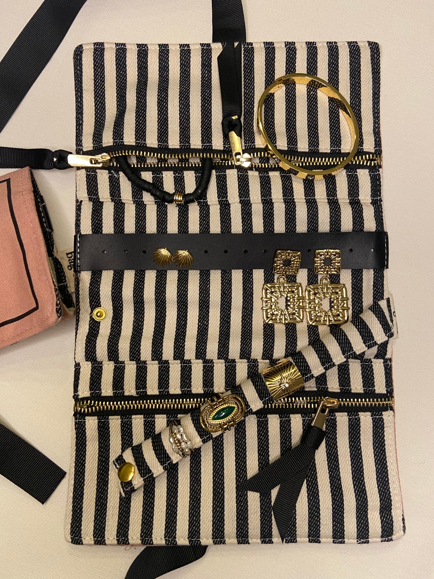 Pochette de rangement / voyage