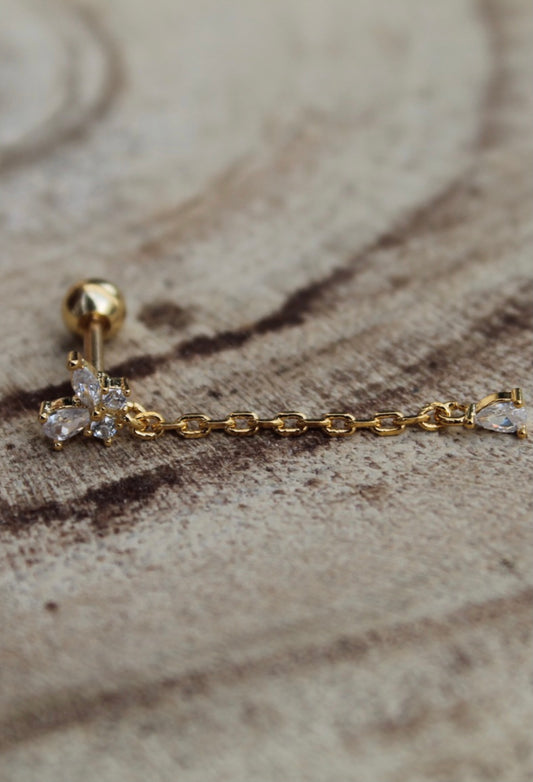 Boucles Emy