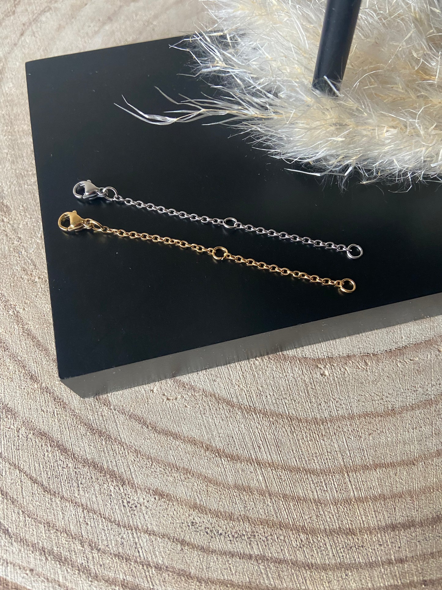 Rallonge Collier / bracelet