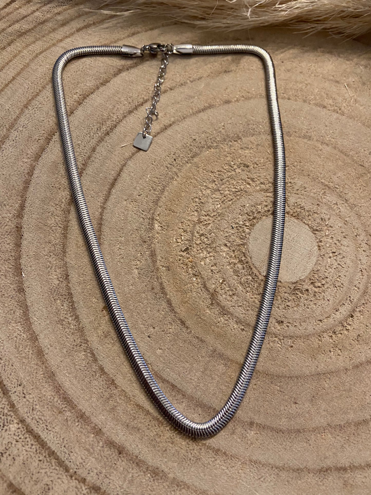 Collier kloé