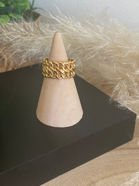 Bague Alya