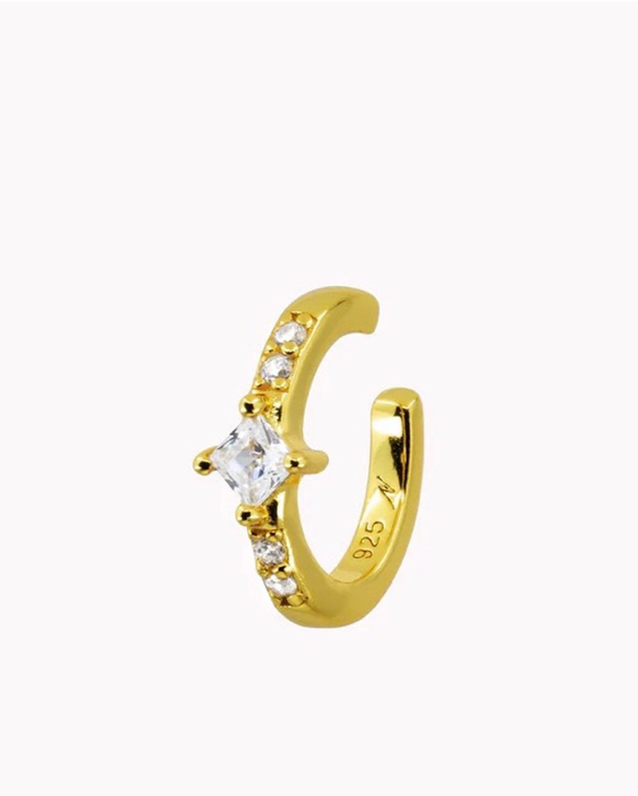 Earcuff Rym