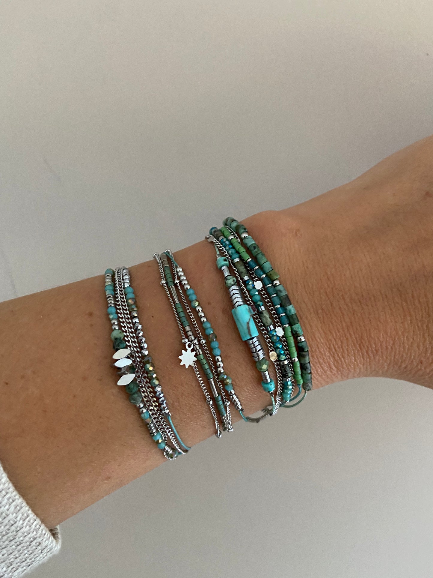 Bracelet Neva