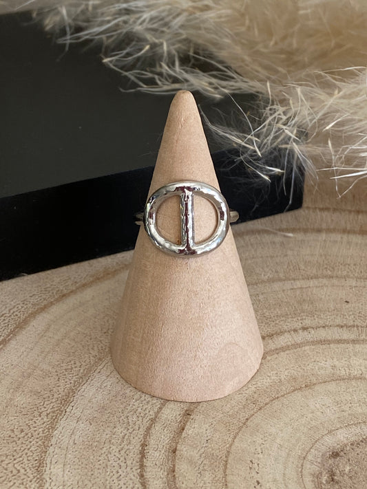 Bague Carla