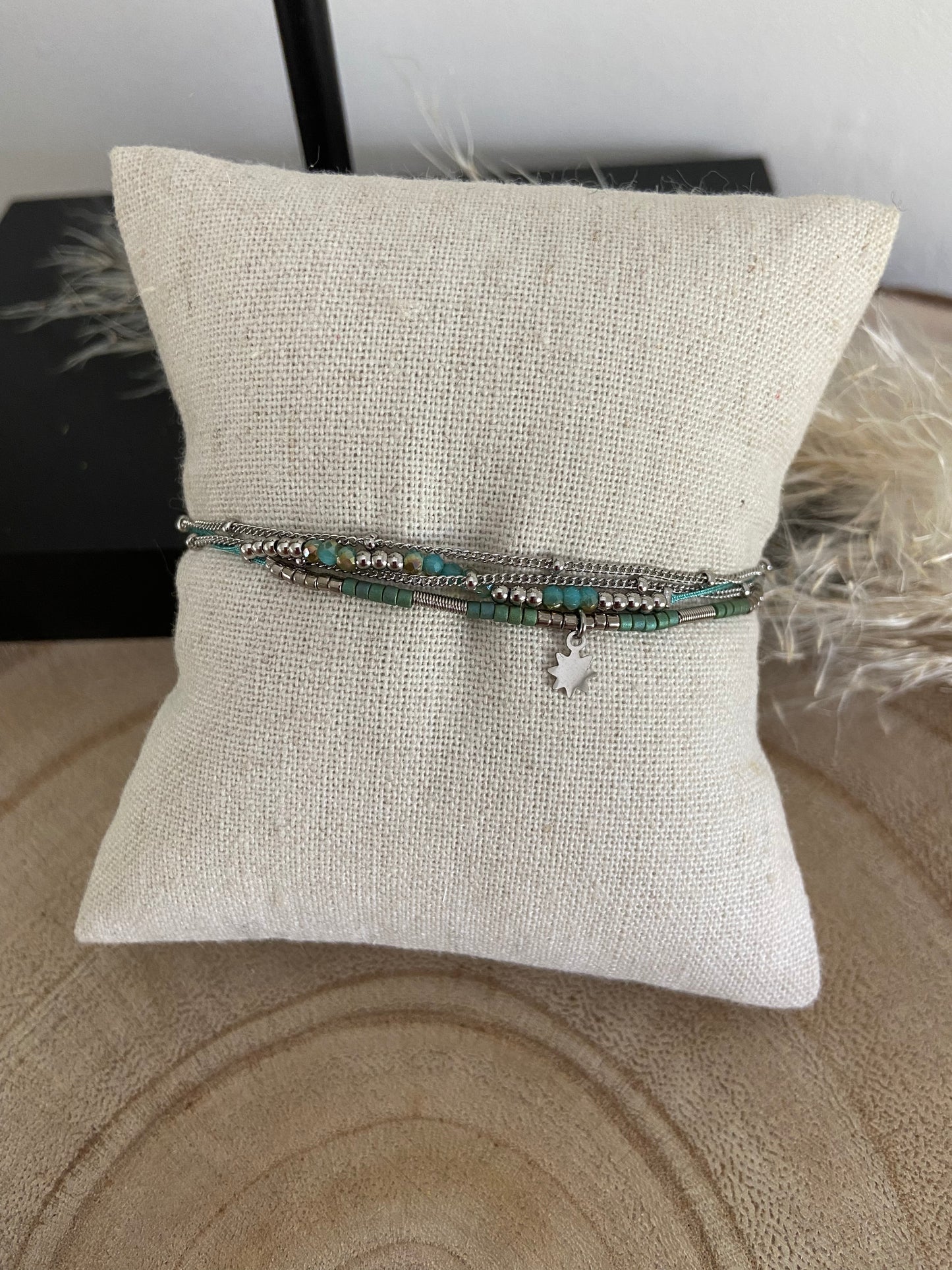 Bracelet Neva