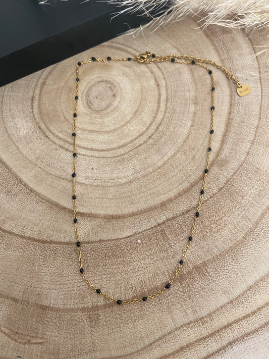 Collier Ornella