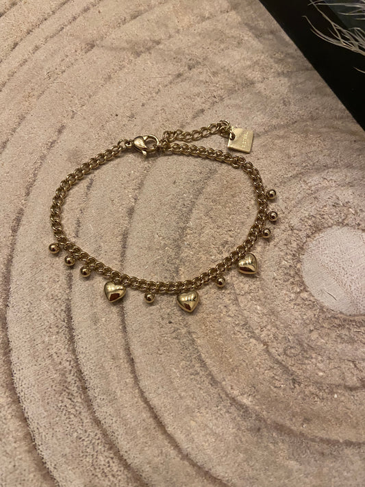 Bracelet Enjoy