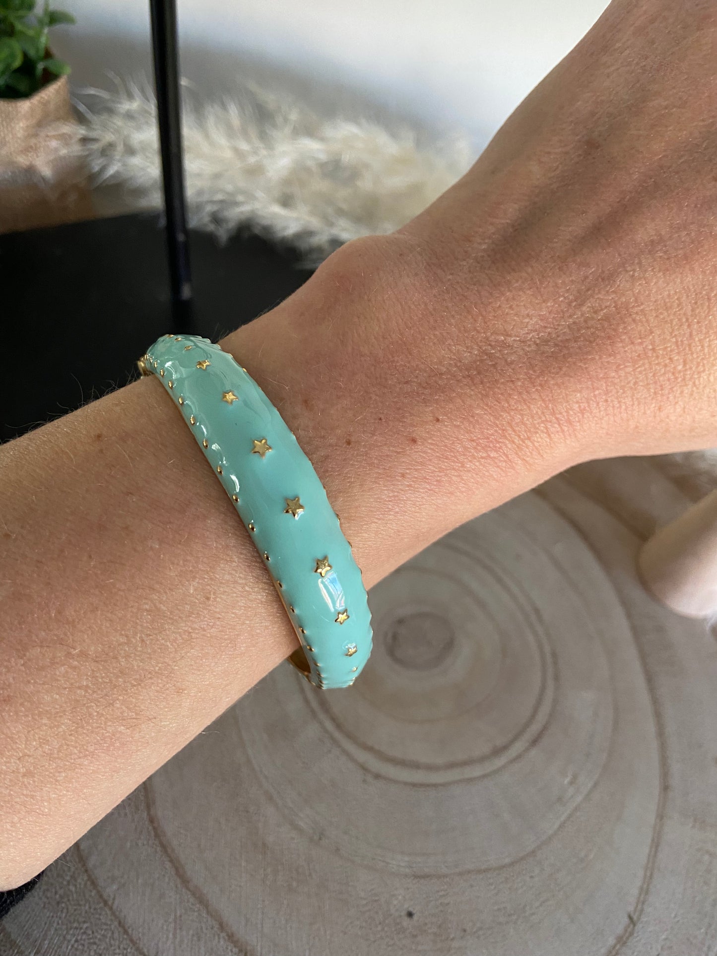 Bracelet Venise