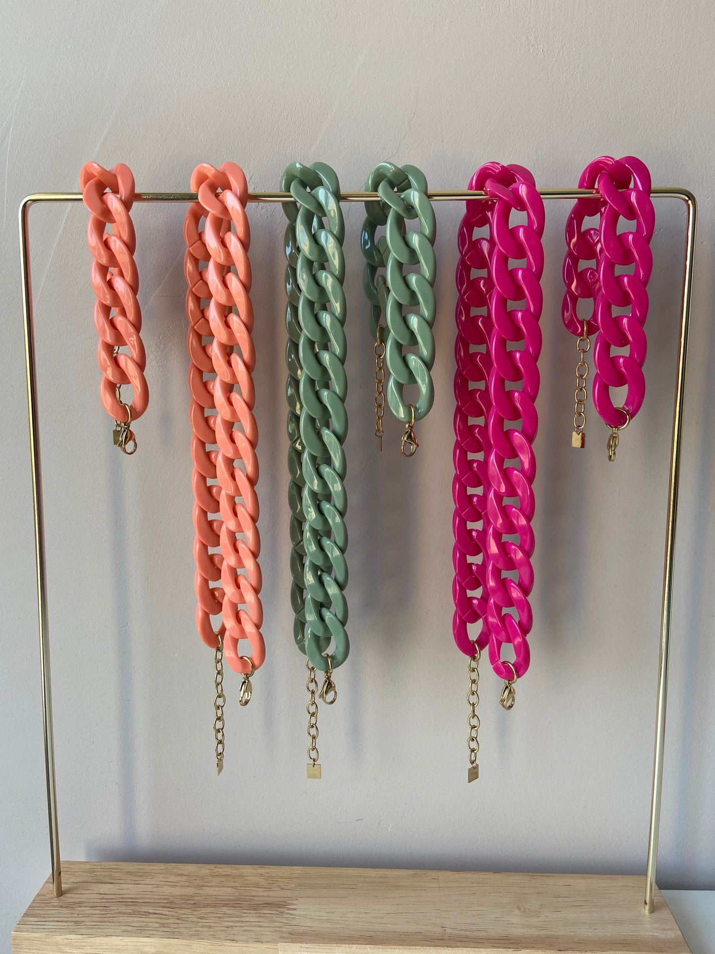 Bracelet Nell