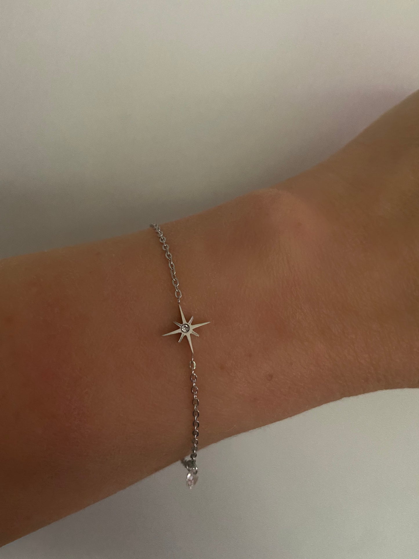 Bracelet Sirius