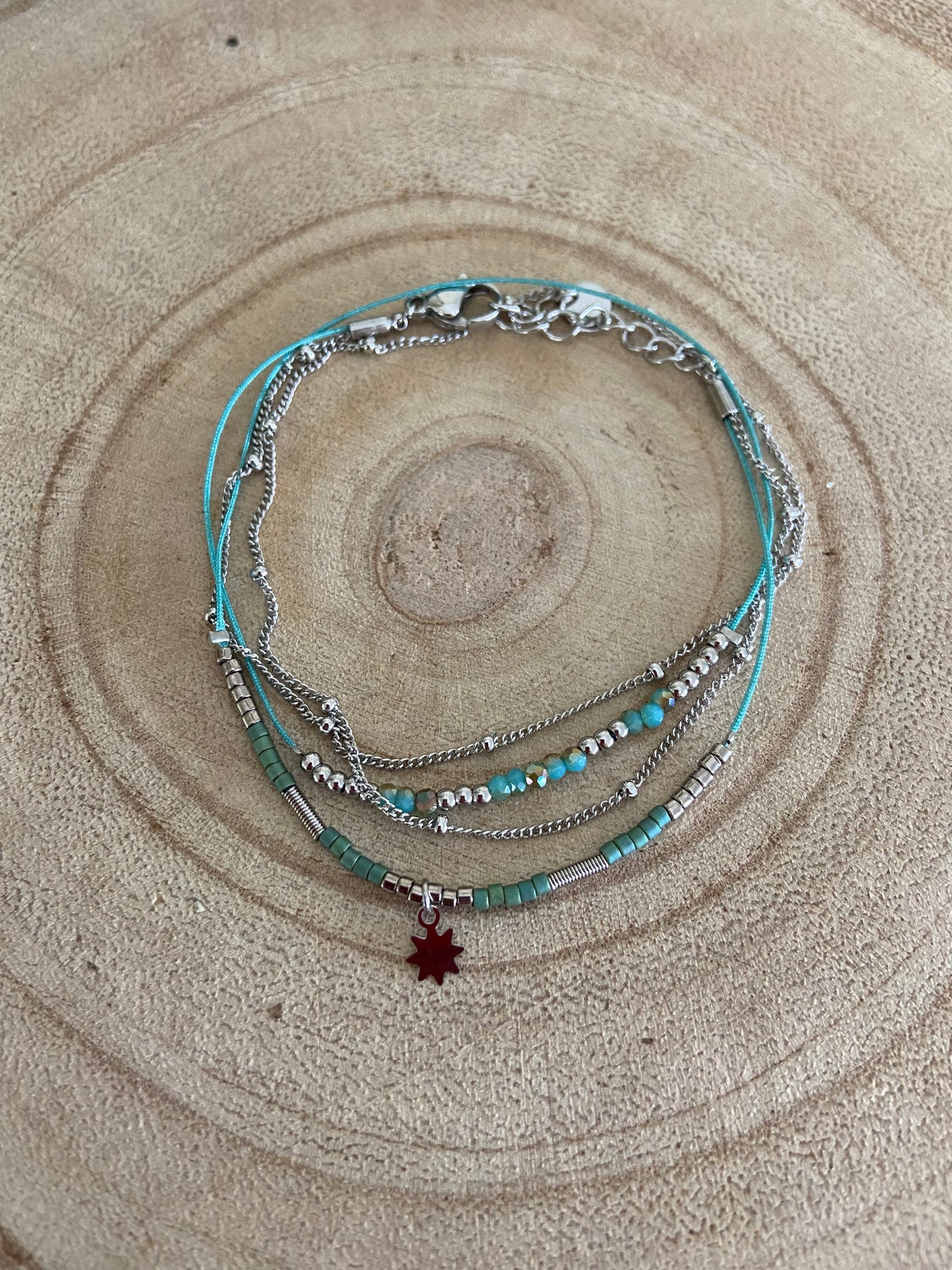 Bracelet Neva