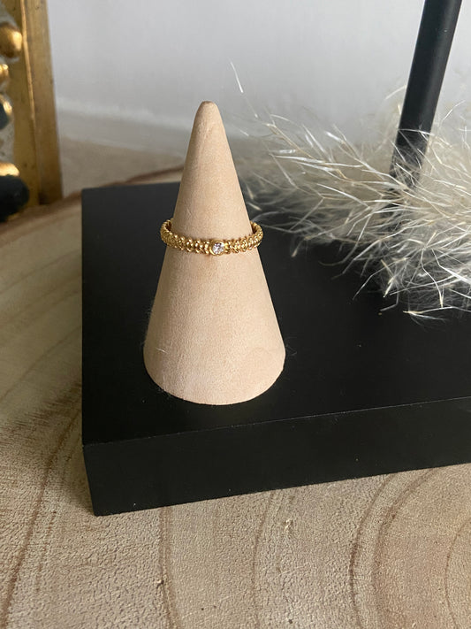 Bague Eva