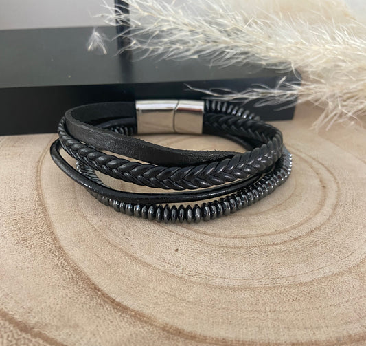 Bracelet Andrea