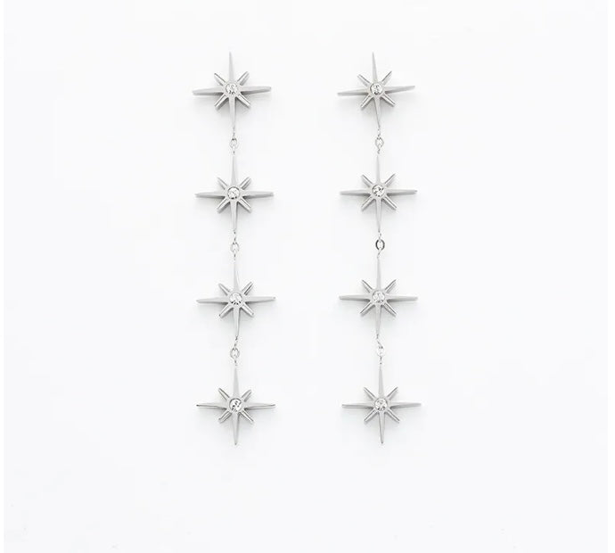 Boucles Sirius
