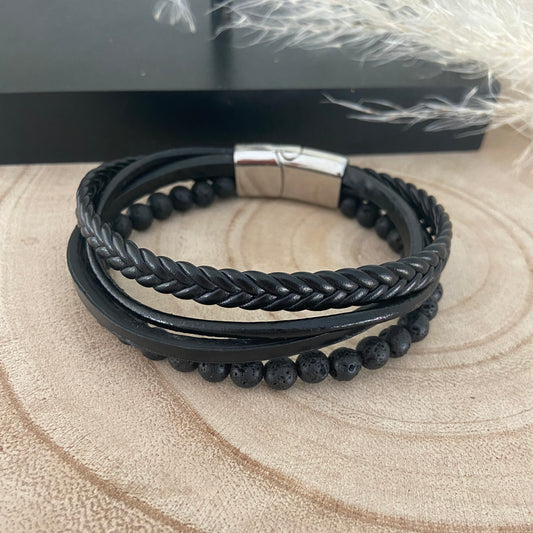 Bracelet Luigi