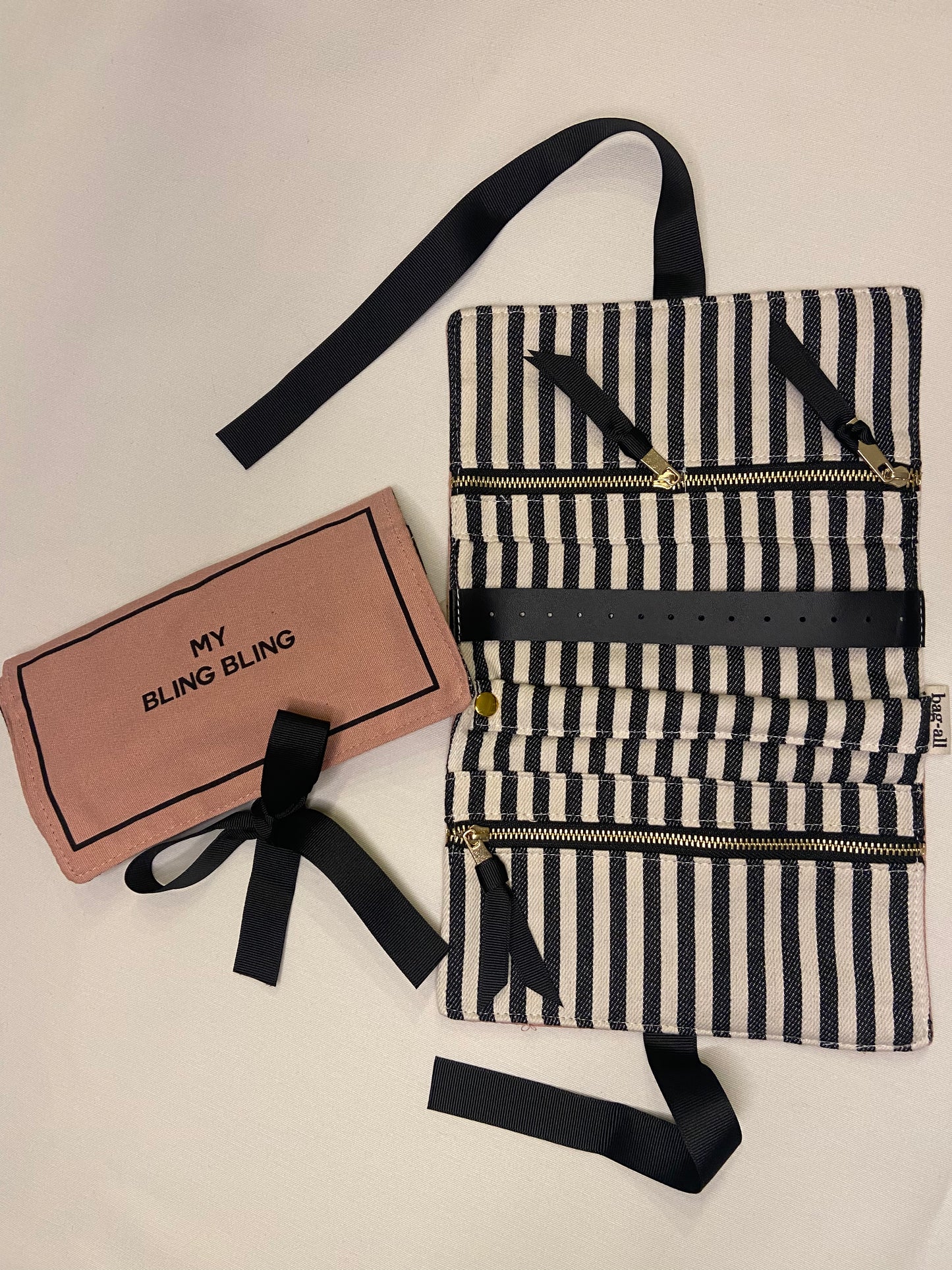 Pochette de rangement / voyage