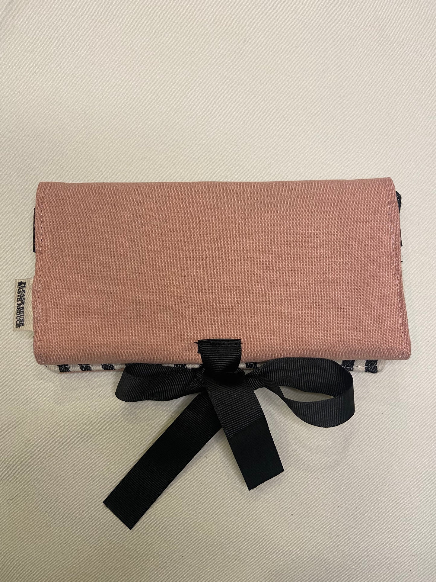 Pochette de rangement / voyage